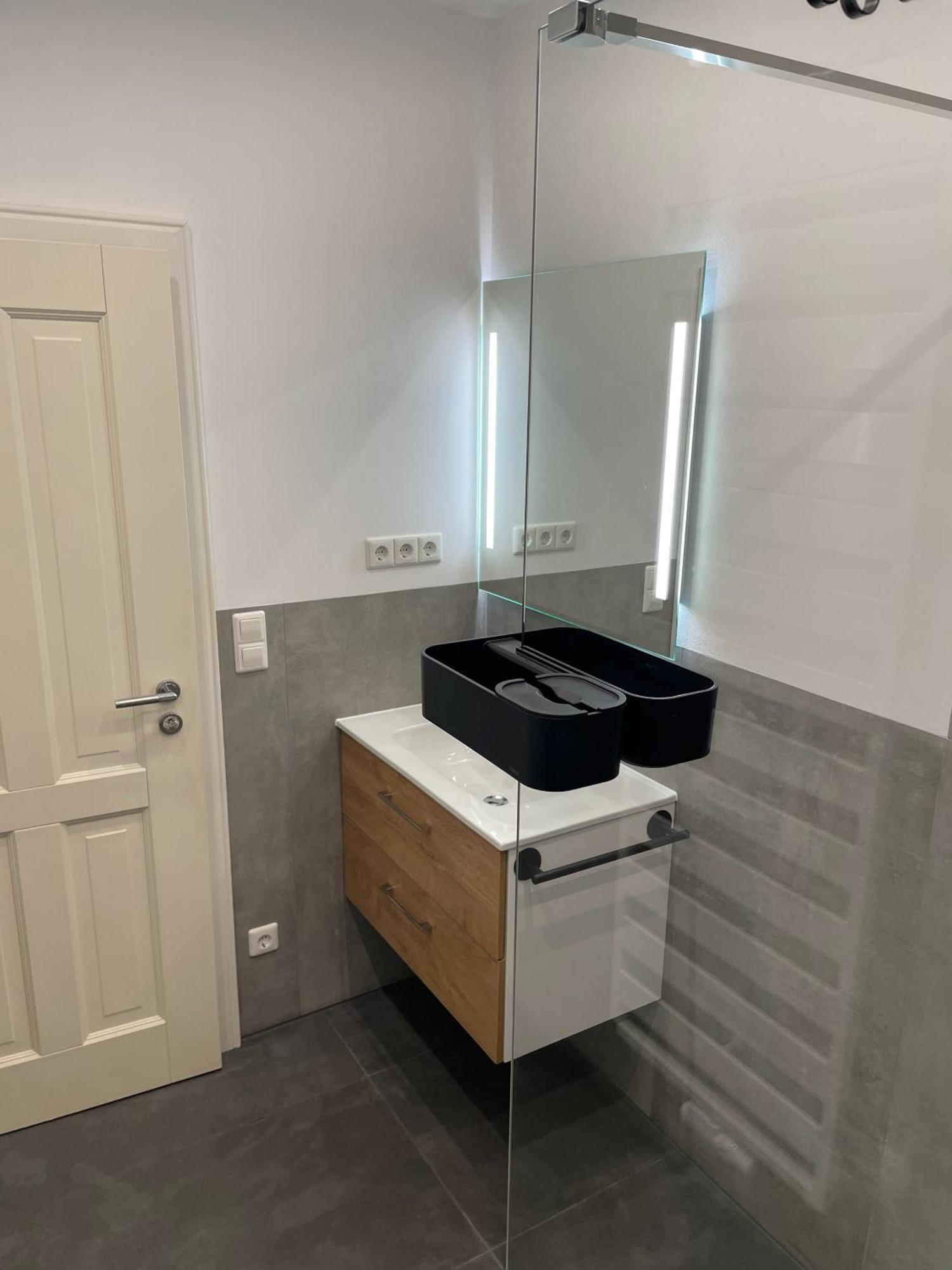 Ferienwohnung Berens Кохем Экстерьер фото